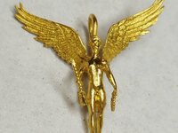 ΥΠΠΟ: Εντυπωσιακά ευρήματα έδωσε ανασκαφ...