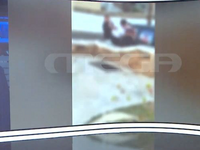 Ανήλικοι ξυλοκόπησα άγρια συνομήλικό του...