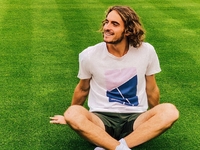 Τσιτσιπάς: «Παίρνω πολύ σοβαρά την κατάσταση»