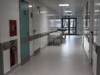 Πάτρα: Σε κρίσιμη κατάσταση 16χρονος ποδ...