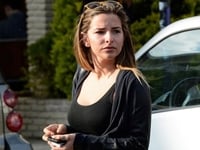 Φισκάρδο: Η Εριέττα Κούρκουλου περιγράφε...