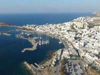 H Πατρινή εταιρεία που επέλεξε η Amazon ...