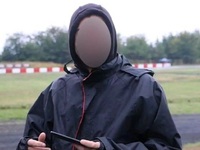 Σέρρες: «Θα ψάξουμε τα πάντα» λέει η μά...