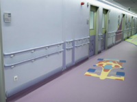 Πάτρα: Σε έξαρση η γρίπη στα παιδιά- Άνο...