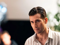 «Μπαμπά, σ’ αγαπώ»: Μια πρώτη ματιά στα ...