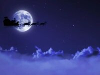 2022 ευχές από όλους εμάς για όλους εσάς