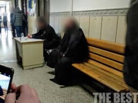 Φθορές 4.500 ευρώ προκάλεσε με την πυρπό...
