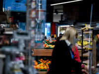 Δόμνα Μιχαηλίδου: Τη Μεγάλη Τρίτη η επιτ...