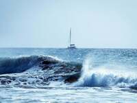 Σικελία: Πώς η 35χρονη Βρετανίδα μητέρα ...