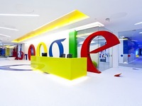 Η Google αγοράζει γραφεία στο Λονδίνο έν...