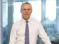 Το σχέδιο του πατρινού Δημήτρη Ανδριόπου...