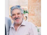 Θλίψη στην Πάτρα για την απώλεια του μου...