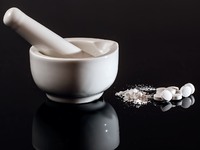 Βέλγιο: Πασχαλινά κουνελάκια που θα μετα...