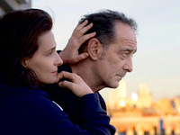 Η Weirdwave συμμετέχει με 3 φιλμ στο 28ο...