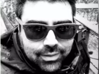 Πατέρας ενός παιδιού ο 40χρονος που έχασ...