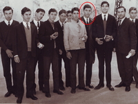 Οι πρώτες επιτυχίες των αθλητών στίβου τ...