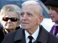 Αίγιο: Τριετές μνημόσυνο για τον Ιωάννη ...