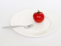 Τι συμβαίνει στο σώμα μας αν δεν φάμε τί...