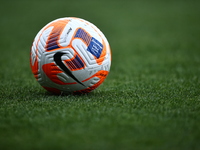 Πάτρα: Απίστευτη επίθεση από οπαδούς ομά...