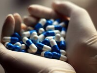 Kορωνοϊός: "Ασφαλές και αποτελεσματ...