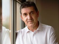 Αλεξόπουλος σε Πελετίδη: Να έρθει στο Δη...