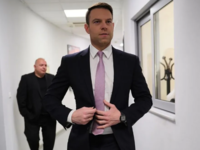 Κασσελάκης: Ο ΣΥΡΙΖΑ θα ψηφίσει το νομοσ...