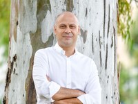 Προκλήσεις και προοπτικές στον πρωτογενή τομέα