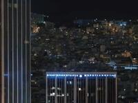 To viral βίντεο- πορτρέτο της Αθήνας του...