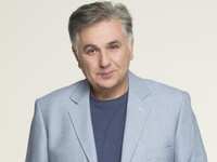 Ιεροκλής Μιχαηλίδης: Μιλά για το ξέσπασμ...