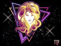 Να γιατί η Παρθένος είναι τόσο παρεξηγημένο ζώδιο