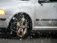 Δυτική Ελλάδα: Που υπάρχουν προβλήματα λ...