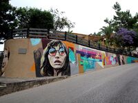 Γκαλερί το... Δασύλλιο - Υπέροχες εικόνε...