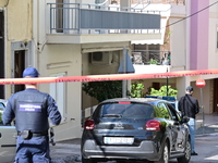 Ηλιούπολη: Τα δύο στοιχεία που θα δώσουν...