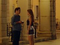 Maestro - Κλέλια σε Ορέστη: "Μήπως ...