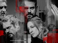 Αίγιο: «Ηρακλής Μαινόμενος» την Πέμπτη 1...