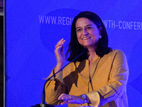 Θέμα αξιολόγησης των εκπαιδευτικών έθεσε...