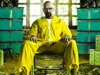 Φρικτό έγκλημα στη Γαλλία με έμπνευση απ...