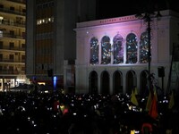 Πατρινό Καρναβάλι: "Πάμε σαν άλλοτε...