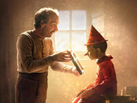 Πρεμιέρα την Τετάρτη 1η Ιουλίου 2020 στα...