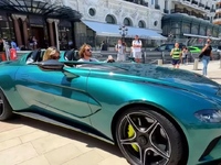 Στέφανος Τσιτσιπάς: «Ουδέποτε του ζητήθη...