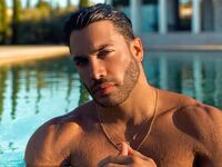 Γιώργος Ασημακόπουλος κατά Γιώργου Λιάγκ...