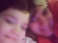 Ρούλα Πισπιρίγκου: Παρατεταμένη χορήγηση...