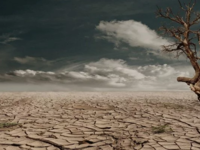 Ξηρασία: Αντιμέτωπη με πρωτοφανή ανομβρί...