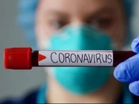Κορωνοϊός: σε 7 ημέρες διπλασιάστηκαν οι...