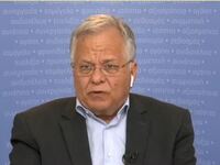 Γιαννόπουλος: Το «Χαμόγελο του Παιδιού» ...