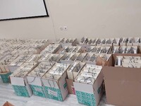 Το Επιμελητήριο Αχαΐας Υποστηρικτής της ...