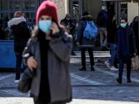 «Σε κάθε σπίτι, ένας άρρωστος»: Όσα εξηγ...