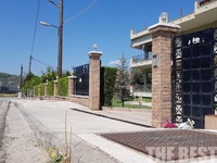 Με 102 χλμ μπήκε στη μοιραία στροφή ο οδ...