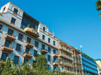 Golden Visa: Σε ποιες περιοχές αυξάνεται...