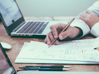 ΕΛΣΤΑΤ: Αύξηση 5,8% στις ενάρξεις λειτου...